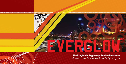 Everglow